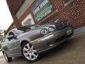 Quartz Metallic - X-Type 3.0 Photo No. 140