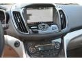 Tectonic Metallic - C-Max Hybrid SEL Photo No. 24