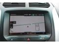 2015 Ingot Silver Ford Explorer XLT  photo #15