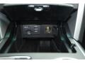 2015 Ingot Silver Ford Explorer XLT  photo #17