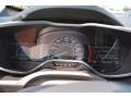 Tectonic Metallic - C-Max Hybrid SEL Photo No. 27