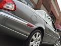 Quartz Metallic - X-Type 3.0 Photo No. 145