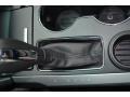 2015 Ingot Silver Ford Explorer XLT  photo #18