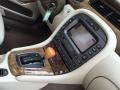 Quartz Metallic - X-Type 3.0 Photo No. 160