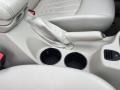 Quartz Metallic - X-Type 3.0 Photo No. 164