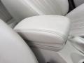 Quartz Metallic - X-Type 3.0 Photo No. 165