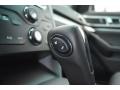 2015 Ingot Silver Ford Explorer XLT  photo #19
