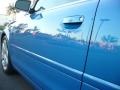 Sprint Blue Pearl Effect - S4 4.2 quattro Cabriolet Photo No. 19