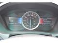 2015 Ingot Silver Ford Explorer XLT  photo #22