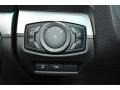 2015 Ingot Silver Ford Explorer XLT  photo #23