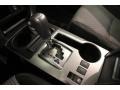 Super White - 4Runner SR5 4x4 Photo No. 12