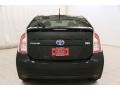 Black - Prius 3rd Gen Two Hybrid Photo No. 15