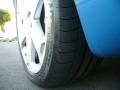 Sprint Blue Pearl Effect - S4 4.2 quattro Cabriolet Photo No. 24