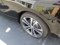 Jet Black - 2 Series 228i xDrive Convertible Photo No. 3