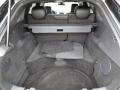Charcoal Black Trunk Photo for 2014 Lincoln MKT #103881723