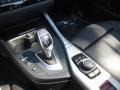 Jet Black - 2 Series 228i xDrive Convertible Photo No. 16