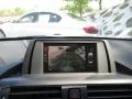 Jet Black - 2 Series 228i xDrive Convertible Photo No. 18