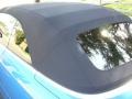 2004 Sprint Blue Pearl Effect Audi S4 4.2 quattro Cabriolet  photo #27