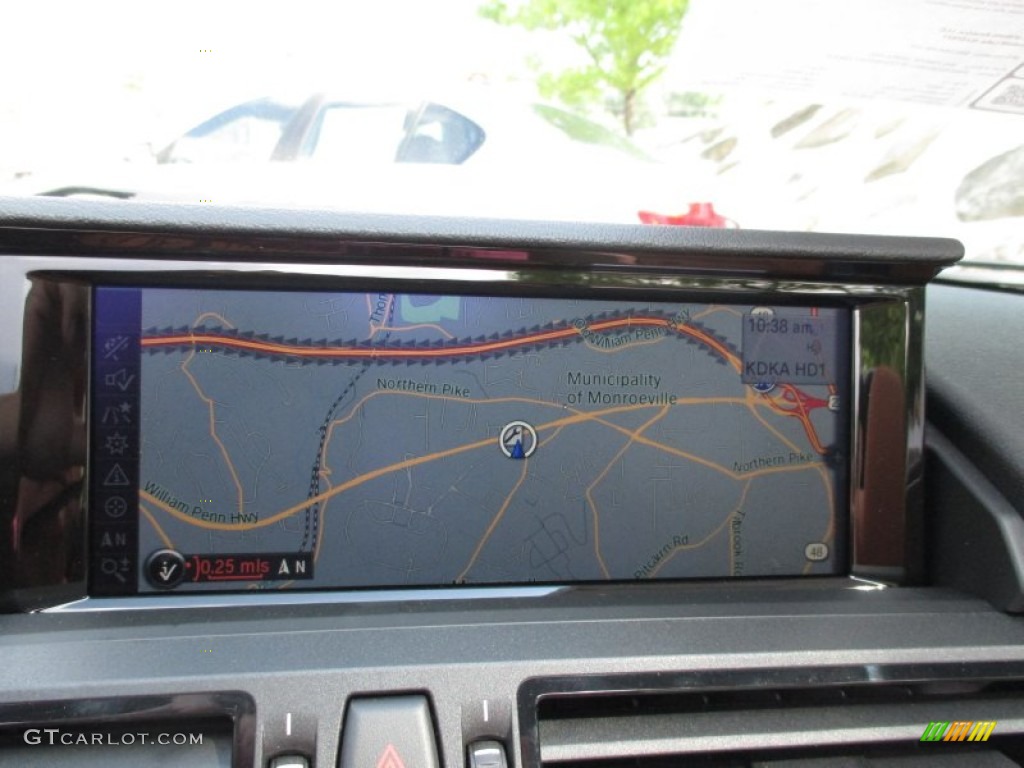 2016 Z4 sDrive28i - Deep Sea Blue Metallic / Walnut photo #18