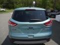 2013 Frosted Glass Metallic Ford Escape SE 1.6L EcoBoost  photo #6