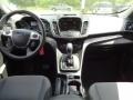2013 Frosted Glass Metallic Ford Escape SE 1.6L EcoBoost  photo #11