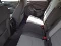 2013 Frosted Glass Metallic Ford Escape SE 1.6L EcoBoost  photo #12