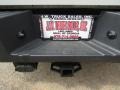 Oxford White - F250 Super Duty XL Crew Cab Photo No. 11
