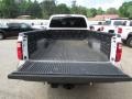 Oxford White - F250 Super Duty XL Crew Cab Photo No. 12