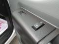 Oxford White - F250 Super Duty XL Crew Cab Photo No. 18