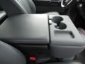 Oxford White - F250 Super Duty XL Crew Cab Photo No. 24