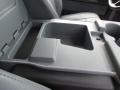 Oxford White - F250 Super Duty XL Crew Cab Photo No. 25