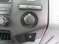 Oxford White - F250 Super Duty XL Crew Cab Photo No. 29