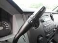 Oxford White - F250 Super Duty XL Crew Cab Photo No. 33