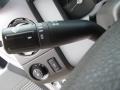 Oxford White - F250 Super Duty XL Crew Cab Photo No. 35