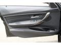 2013 Jet Black BMW 3 Series 328i xDrive Sedan  photo #8