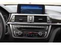 2013 Jet Black BMW 3 Series 328i xDrive Sedan  photo #16