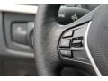 2013 Jet Black BMW 3 Series 328i xDrive Sedan  photo #19