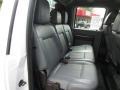 Oxford White - F250 Super Duty XL Crew Cab Photo No. 47