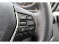2013 Jet Black BMW 3 Series 328i xDrive Sedan  photo #20