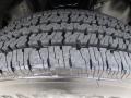 Oxford White - F250 Super Duty XL Crew Cab Photo No. 50