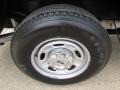 Oxford White - F250 Super Duty XL Crew Cab Photo No. 51