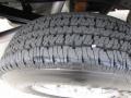 Oxford White - F250 Super Duty XL Crew Cab Photo No. 52