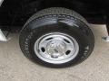 Oxford White - F250 Super Duty XL Crew Cab Photo No. 53
