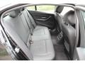 2013 Jet Black BMW 3 Series 328i xDrive Sedan  photo #25