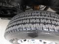 Oxford White - F250 Super Duty XL Crew Cab Photo No. 54