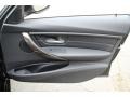 2013 Jet Black BMW 3 Series 328i xDrive Sedan  photo #26