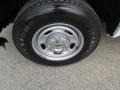 Oxford White - F250 Super Duty XL Crew Cab Photo No. 55