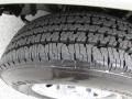 Oxford White - F250 Super Duty XL Crew Cab Photo No. 56