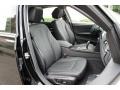 2013 Jet Black BMW 3 Series 328i xDrive Sedan  photo #29
