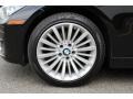 2013 Jet Black BMW 3 Series 328i xDrive Sedan  photo #32
